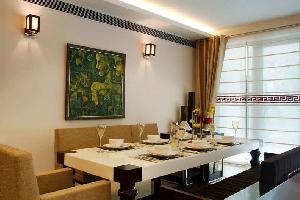 4 BHK Flat for Sale in Sector 93b Noida