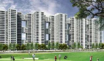 4 BHK House for Sale in Sector 128 Noida