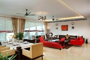 4 BHK Flat for Sale in Sector 93b Noida