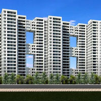 2 BHK Flat for Sale in Sector 128 Noida
