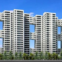 4 BHK Flat for Sale in Sector 128 Noida