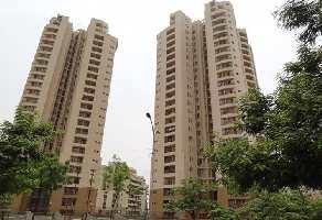2 BHK Flat for Sale in Sector 93a Noida