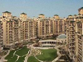 4 BHK Flat for Sale in Sector 93A Noida