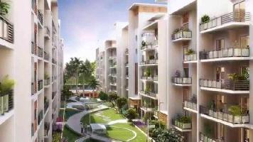3 BHK Flat for Sale in Sector 78 Noida