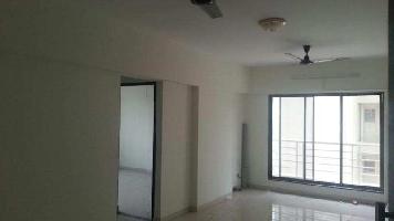 5 BHK Flat for Sale in Sector 104 Noida