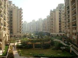4 BHK Flat for Sale in Sector 93a Noida