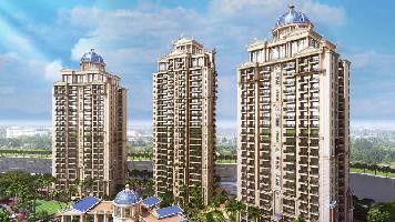 3 BHK Flat for Rent in Sector 93a Noida