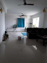 4 BHK Flat for Rent in Sector 128 Noida