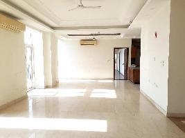 5 BHK Flat for Sale in Sector 104 Noida