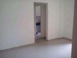 3 BHK Flat for Sale in Sector 93a Noida