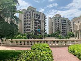 3 BHK Flat for Sale in Sector 93a Noida