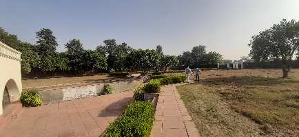 3 BHK Farm House for Sale in Rewla Khanpur, Delhi