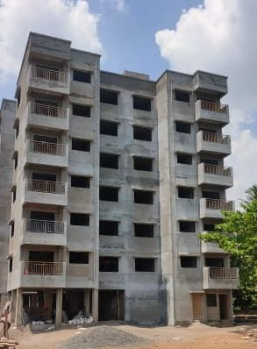 2 BHK Flat for Rent in Mahad, Raigad