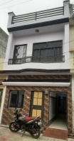 3 BHK House for Sale in Campwell Road, Lucknow