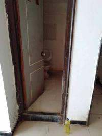  House for Rent in Damubhai Colony, Paldi, Ahmedabad