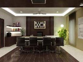  Office Space for Rent in Rajendra Place, Pusa Road, Delhi