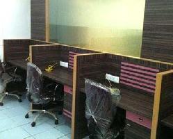  Office Space for Rent in Rajendra Place, Pusa Road, Delhi