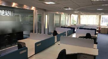 Office Space for Rent in Rajendra Place, Pusa Road, Delhi