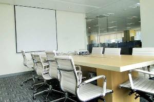  Office Space for Rent in Rajendra Place, Pusa Road, Delhi