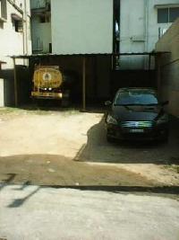  Residential Plot for Sale in Ramanjaneyanagar, Bangalore