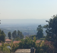 Residential Plot for Sale in Mussoorie Road, Dehradun