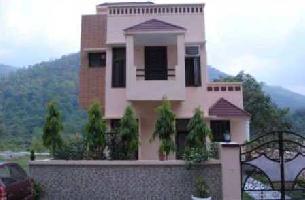 3 BHK House for Sale in Lalkuan, Nainital