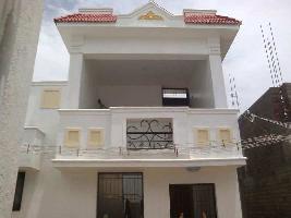 3 BHK House for Sale in Lamachaur, Haldwani