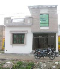 3 BHK House for Sale in Lamachaur, Haldwani