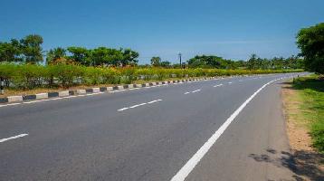  Commercial Land for Sale in Pachamba, Giridih