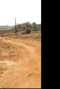  Commercial Land for Sale in Pachamba, Giridih