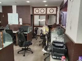  Office Space for Rent in Srilingampally, Lingampally, Hyderabad