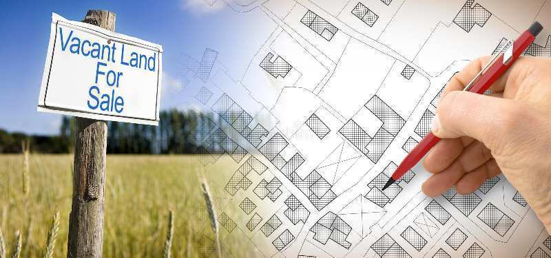  Residential Plot 2387 Sq.ft. for Sale in Kumbakonam, Thanjavur