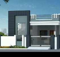  Residential Plot for Sale in Mahabubnagar, Hyderabad