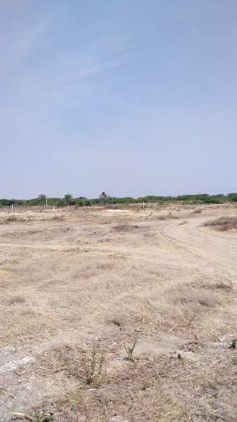 Agricultural Land 120 Acre for Sale in Makthal, Mahbubnagar