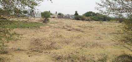  Agricultural Land for Sale in Bhuthpur, Mahabubnagar, Hyderabad