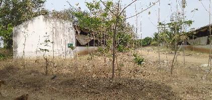  Agricultural Land for Sale in Mahabubnagar, Hyderabad