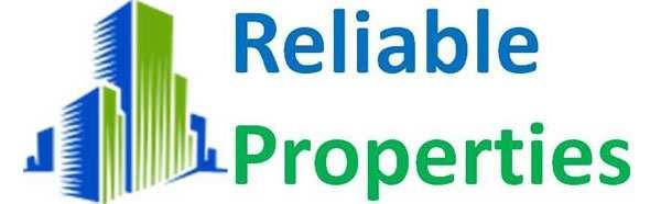 3 BHK Flat for Sale in Vikas Puri, Delhi