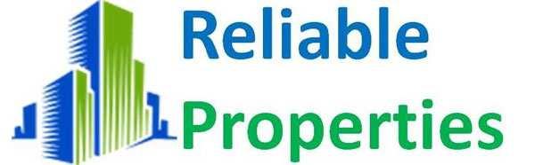 3 BHK Flat for Sale in Vikas Puri, Delhi