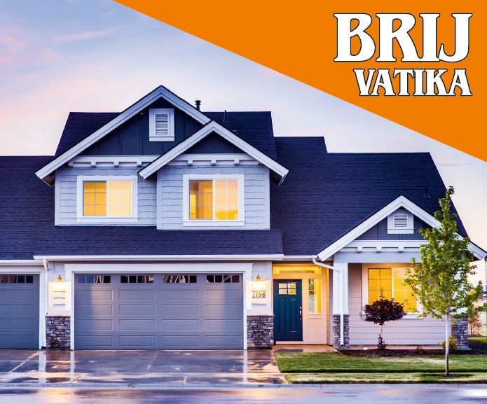  1000 Sq. Yards Residential Plot for Sale in Goverdhan Road, Mathura