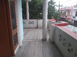 2 BHK Builder Floor for Rent in Krishna Vihar, Chinhat, Lucknow