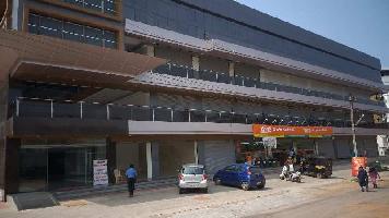  Commercial Shop for Rent in Surathkal, Mangalore