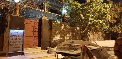  Guest House for Sale in Ajmer Road, Jaipur