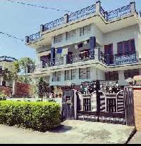 6 BHK House for Sale in Gms Road, Dehradun