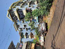 2 BHK Flat for Sale in Khorlim, Mapusa, Goa