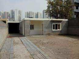  Residential Plot for Sale in Pocket C, Sector 105 Noida
