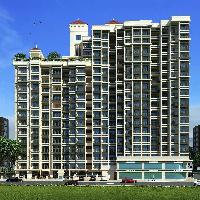 2 BHK Flat for Sale in Pen, Raigad