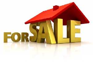  Residential Plot for Sale in Airport Dabolim, Goa