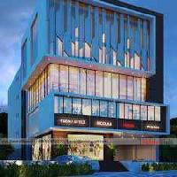 3 BHK House for Sale in Sector 80 Noida