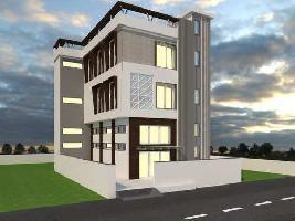 3 BHK House & Villa for Rent in Block B Sector 63, Noida