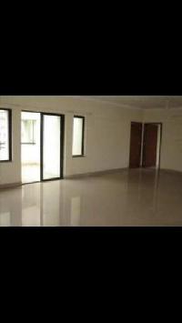 3 BHK Flat for Sale in EON Free Zone, Pune, Kharadi, 